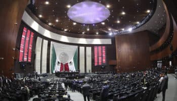 Diputados avalan reformas a la Competencia y la creación de Comisión Antimonopolio