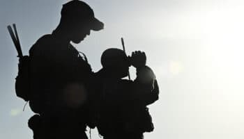 EU alerta sobre avance de cárteles mexicanos en África: 'Creemos que está empeorando'