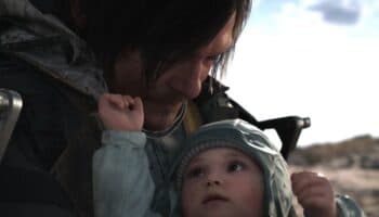 ‘Death Stranding 2’, un viaje insuperable entre el cine y los videojuegos | Reseña
