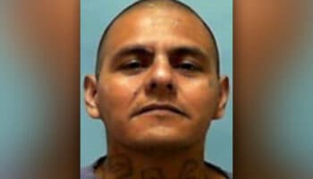 Sudán del Sur envía a México a hombre deportado desde EE.UU.