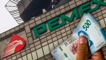 Fitch eleva la calificación de Pemex tras emisión de notas PreCapitalizadas