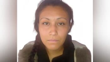 Madre arroja a su hija de 4 años a un barranco; le dan 55 años de cárcel | Edomex