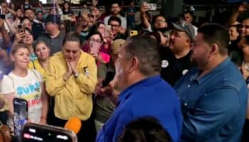 Baja California | Critican fallo contra docente por muerte de alumno en Mexicali