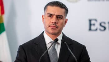 Lanzan Estrategia Nacional contra la Extorsión con prioridad en ocho estados