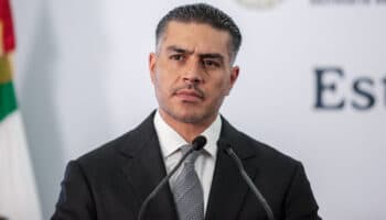 Lanzan Estrategia Nacional contra la Extorsión con prioridad en ocho estados