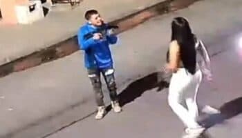 Fiscalía de Jalisco solicita orden arresto contra feminicida de Karla; se investiga si está ligado al crimen organizado