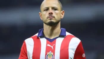 FMF, Chivas y Puma se lanzan contra 'Chicharito' por comentarios machistas