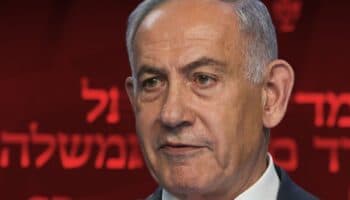 Israel se convirtió en perpetrador de crímenes de guerra y genocidio: Jacobo Dayán | Video