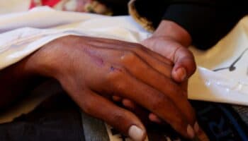 Organizaciones israelíes acusan por primera vez a Israel de cometer un genocidio en Gaza