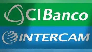 Hacienda anuncia separación de negocio fiduciario de CIBanco e Intercam