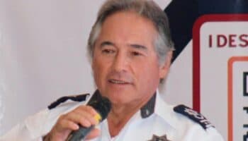 Hernán Bermúdez Requena se ampara y consigue suspensión provisional contra orden de aprehensión