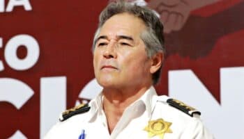 Empresas de los Bermúdez, ligadas a contratistas de la 4T y bajo investigación: MCCI | Video