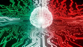 México tendrá su propio lenguaje de inteligencia artificial, confirma Ebrard