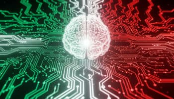 Educación, técnica y libertad | Texto por Mario Luis Fuentes