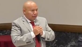 Investigan a 215 exfuncionarios por megadesfalco en Tlalnepantla