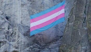 Liberan a mexicana trans solicitante de asilo en EU detenida por ICE