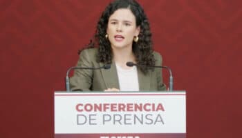 Alcalde vincula acusación a EPN con ‘fraude electoral’ de 2012 y acusa ‘cinismo’ de la oposición