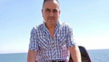 De Michoacán, migrante que murió tras caer de techo durante redada en California