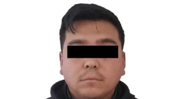 Cae sacerdote por abuso de menores en Atlacomulco