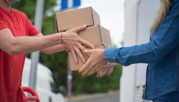 ¿Compras en plataformas extranjeras? Tus paquetes ahora pagarán más impuestos | Video