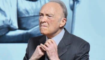 FGR 'no se puede lavar las manos' en caso Pegasus si Israel no colabora: Artículo 19 | Entérate