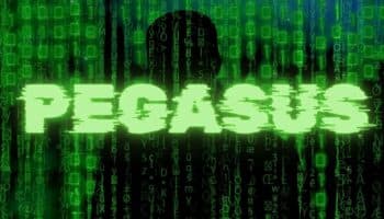 Empresa fantasma actualizó Pegasus y fue buscada por Sedena como contratista: MCCI