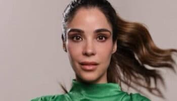 Ciudadana pide disculpa a DATO PROTEGIDO, tras proceso ganado por diputada