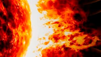 3I/Atlas: el cometa interestelar que intriga a la ciencia y se aproxima al Sol