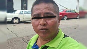 Asesinan a administrador de NotiExpress Acapulco tras denuncia en vivo