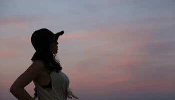 Al menos uno de cada 600 mexicanos vive con síndrome de Ehlers-Danlos; conoce los síntomas