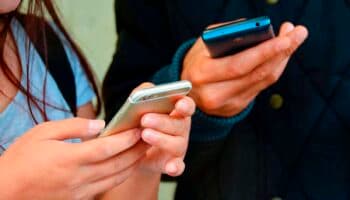 Análisis revela que tecnología consume casi una quinta parte del gasto mensual en México; estas son las cifras