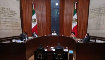 Tribunal Electoral rescata a candidatos ‘reprobados’ por el INE por bajas calificaciones