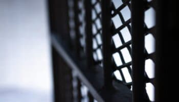 Adolescente de 14 años es vinculado a proceso por secuestro y asesinato de quinceañera en Tultepec