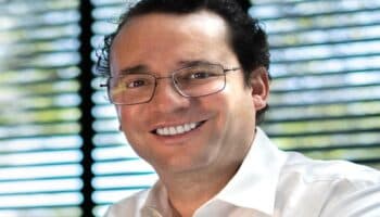 SCJN rehabilita políticamente a Xavier Nava, exalcalde de SLP