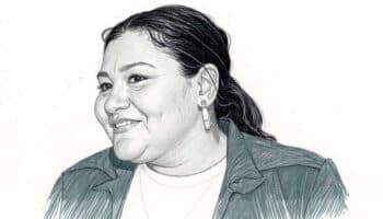 La farsa de investigación del asesinato de Yolanda Ordaz | Especial