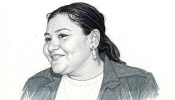 La farsa de investigación del asesinato de Yolanda Ordaz | Especial