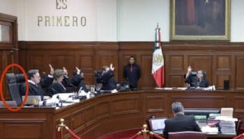 Corte actual deja en manos de nuevos ministros revisión de la prisión oficiosa | Crónica