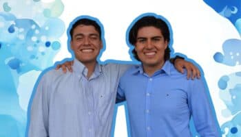 Estudiantes mexicanos buscan ganar el 'Nobel Juvenil del Agua' con innovación para tortillerías