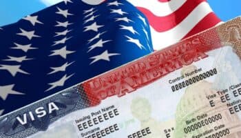 Estados Unidos actualiza requisitos para visa; entrevistará a estas personas
