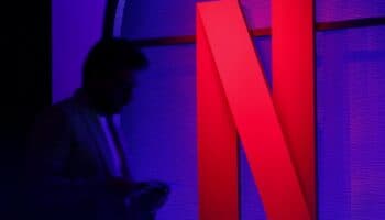Estas son las top 5 tendencias de Netflix