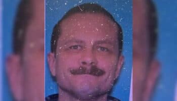 Tirador asesina a al menos cuatro personas en Montana, EU; está prófugo