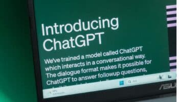 ¿Por qué en Estados Unidos prohíben el uso de IA para atender salud mental?