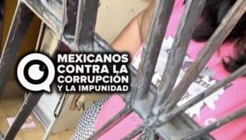 'Mientras ella trabajaba en un call center, su alter ego firmaba contratos millonarios': MCCI | Entérate
