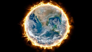 México celebra la primera reunión ministerial climática regional rumbo a la COP30