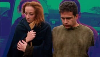 ¿Cómo llegó Israel Vallarta a la absolución casi 20 años después ? Sofía de Robina | Video