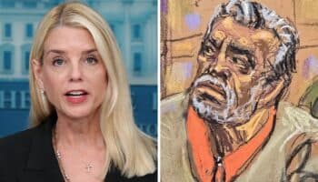 En Vivo | Fiscalía EU da conferencia de prensa sobre acuerdo con Ismael 'El Mayo' Zambada