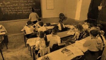 Gobierno de AMLO financió libros de texto a Cuba por 387 millones de pesos: MCCI