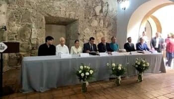 Jalisco | Fiscalía y gobierno piden perdón por desapariciones, pero sin atender demandas
