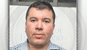 'El Cuini' se declara no culpable en corte de Estados Unidos