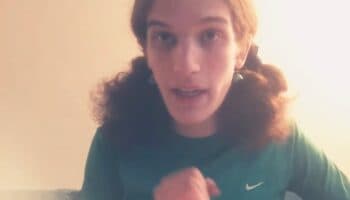 Identifican al tirador de la escuela de Minneapolis; publicó videos antes del ataque